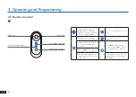 Предварительный просмотр 22 страницы ECOVACS ROBOTICS ATMOBOT PRO Instruction Manual