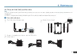 Предварительный просмотр 27 страницы ECOVACS ROBOTICS ATMOBOT PRO Instruction Manual