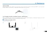 Предварительный просмотр 29 страницы ECOVACS ROBOTICS ATMOBOT PRO Instruction Manual