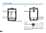 Предварительный просмотр 44 страницы ECOVACS ROBOTICS ATMOBOT PRO Instruction Manual