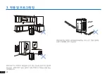 Предварительный просмотр 48 страницы ECOVACS ROBOTICS ATMOBOT PRO Instruction Manual