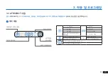 Предварительный просмотр 53 страницы ECOVACS ROBOTICS ATMOBOT PRO Instruction Manual