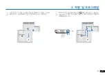 Предварительный просмотр 55 страницы ECOVACS ROBOTICS ATMOBOT PRO Instruction Manual