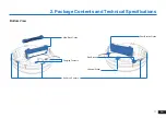 Предварительный просмотр 11 страницы ECOVACS ROBOTICS DE5G Instruction Manual