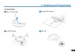 Предварительный просмотр 13 страницы ECOVACS ROBOTICS DE5G Instruction Manual