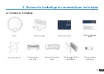 Предварительный просмотр 31 страницы ECOVACS ROBOTICS DE5G Instruction Manual