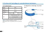 Предварительный просмотр 32 страницы ECOVACS ROBOTICS DE5G Instruction Manual