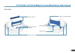 Предварительный просмотр 33 страницы ECOVACS ROBOTICS DE5G Instruction Manual