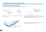 Предварительный просмотр 34 страницы ECOVACS ROBOTICS DE5G Instruction Manual