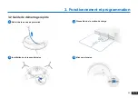 Предварительный просмотр 35 страницы ECOVACS ROBOTICS DE5G Instruction Manual