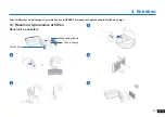 Предварительный просмотр 39 страницы ECOVACS ROBOTICS DE5G Instruction Manual