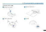 Предварительный просмотр 57 страницы ECOVACS ROBOTICS DE5G Instruction Manual