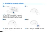 Предварительный просмотр 58 страницы ECOVACS ROBOTICS DE5G Instruction Manual