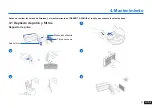 Предварительный просмотр 61 страницы ECOVACS ROBOTICS DE5G Instruction Manual