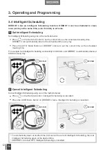 Preview for 14 page of ECOVACS ROBOTICS DEEBOT 4 Instruction Manual