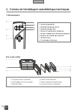 Preview for 26 page of ECOVACS ROBOTICS DEEBOT 4 Instruction Manual