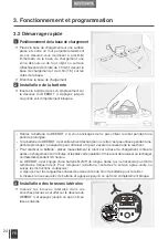 Preview for 28 page of ECOVACS ROBOTICS DEEBOT 4 Instruction Manual