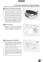 Preview for 29 page of ECOVACS ROBOTICS DEEBOT 4 Instruction Manual