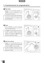 Preview for 30 page of ECOVACS ROBOTICS DEEBOT 4 Instruction Manual