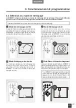 Preview for 31 page of ECOVACS ROBOTICS DEEBOT 4 Instruction Manual