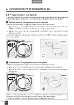 Preview for 32 page of ECOVACS ROBOTICS DEEBOT 4 Instruction Manual