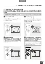 Preview for 49 page of ECOVACS ROBOTICS DEEBOT 4 Instruction Manual