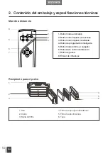 Preview for 62 page of ECOVACS ROBOTICS DEEBOT 4 Instruction Manual