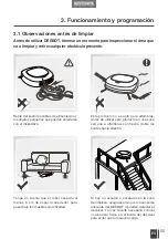 Preview for 63 page of ECOVACS ROBOTICS DEEBOT 4 Instruction Manual