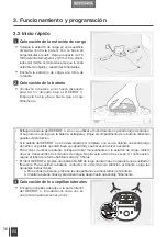 Preview for 64 page of ECOVACS ROBOTICS DEEBOT 4 Instruction Manual