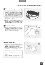 Preview for 65 page of ECOVACS ROBOTICS DEEBOT 4 Instruction Manual