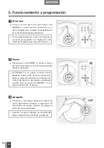 Preview for 66 page of ECOVACS ROBOTICS DEEBOT 4 Instruction Manual