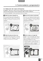 Preview for 67 page of ECOVACS ROBOTICS DEEBOT 4 Instruction Manual