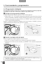 Preview for 68 page of ECOVACS ROBOTICS DEEBOT 4 Instruction Manual