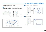 Preview for 13 page of ECOVACS ROBOTICS DEEBOT 500 Instruction Manual