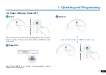 Preview for 17 page of ECOVACS ROBOTICS Deebot 710 Instruction Manual