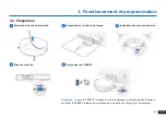 Preview for 39 page of ECOVACS ROBOTICS Deebot 710 Instruction Manual