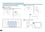 Preview for 40 page of ECOVACS ROBOTICS Deebot 710 Instruction Manual