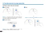 Preview for 42 page of ECOVACS ROBOTICS Deebot 710 Instruction Manual