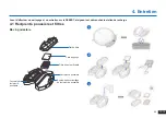 Preview for 43 page of ECOVACS ROBOTICS Deebot 710 Instruction Manual