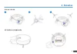 Preview for 45 page of ECOVACS ROBOTICS Deebot 710 Instruction Manual