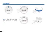 Preview for 46 page of ECOVACS ROBOTICS Deebot 710 Instruction Manual