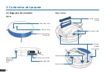 Preview for 60 page of ECOVACS ROBOTICS Deebot 710 Instruction Manual