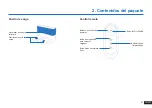 Preview for 61 page of ECOVACS ROBOTICS Deebot 710 Instruction Manual