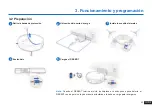 Preview for 63 page of ECOVACS ROBOTICS Deebot 710 Instruction Manual