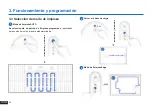 Preview for 64 page of ECOVACS ROBOTICS Deebot 710 Instruction Manual