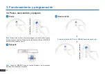 Preview for 66 page of ECOVACS ROBOTICS Deebot 710 Instruction Manual