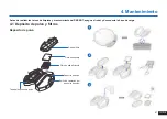 Preview for 67 page of ECOVACS ROBOTICS Deebot 710 Instruction Manual