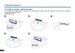 Preview for 68 page of ECOVACS ROBOTICS Deebot 710 Instruction Manual