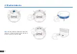 Preview for 70 page of ECOVACS ROBOTICS Deebot 710 Instruction Manual