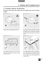 Preview for 25 page of ECOVACS ROBOTICS DEEBOT D63S Instruction Manual